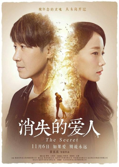制作假的新型实用专利