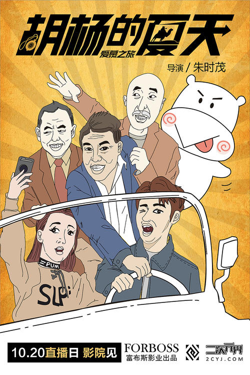 怎么做假新西兰国立西部理工学院学位证